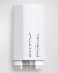 The Elemental Hydrating Preparation Essence, 30 Doses