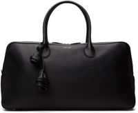 Magda Butrym Black Large Brigitte Bag