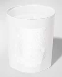 Giambattista Valli Classic Candle, Positano