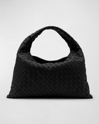 Small Hop Bag