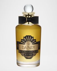 The Dandy Eau de Parfum, 100 mL