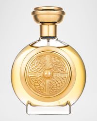 Defender Eau de Parfum, 3.4 oz.