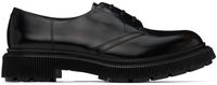 Adieu Black Type 132 Derbys