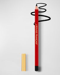 Canopee Legendaire Eye Pencil, Le Noir Calistoga