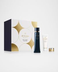 Limited Edition Prep & Correct Collection ($135 Value!)