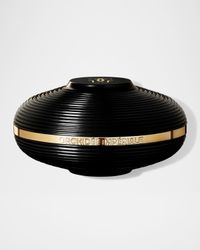 Orchidee Imperiale Black The Cream, 1.6 oz.