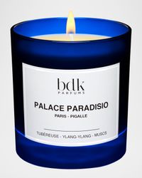 Palace Paradisio Bougie Candle, 250 g