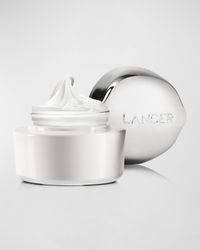 Lancer Legacy Youth Treatment, 1.7 oz.