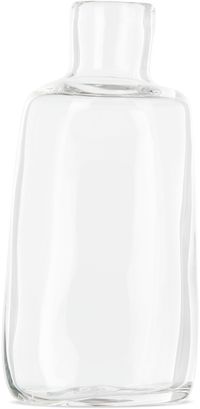 FRAMA SSENSE Exclusive Clear Wide 0405 Bottle, 850 mL