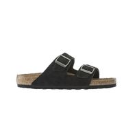 Birkenstock - Sandales - Taille 46 - Noir