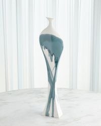Curvy Bottle- Large