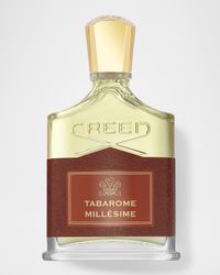 Tabarome Millesime, 3.4 oz.