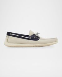 Men's Bahia Boat Shoes