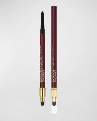 Le Stylo Longwear Waterproof Eyeliner