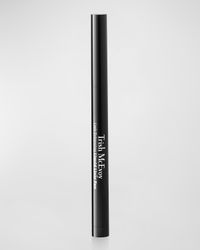 Lash Enhancing Liquid Liner Pen
