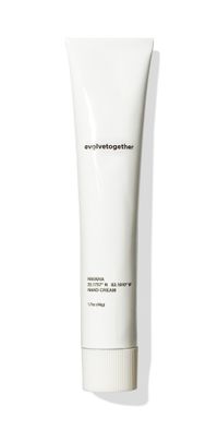 evolvetogether Hydrating Hand Cream - Havana Havana 1.69oz/48 mL