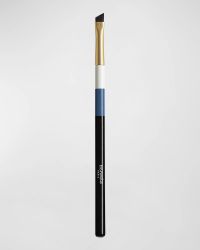 Les Pinceaux Hermes, Le Traceur Eyeliner Brush