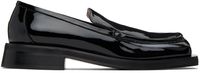 GIABORGHINI Flâneurs Rosie 25 noirs