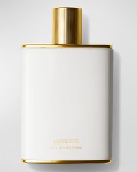 Suite 302 Eau de Parfum, 1.69 oz.