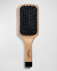 The Radiance Brush