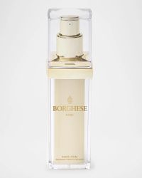 Insta-Firm Advanced Wrinkle Relaxer, 1 oz.