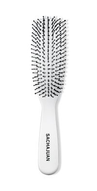 SACHAJUAN Detangling Brush No Color One Size