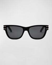 DiorSignature S6U Sunglasses