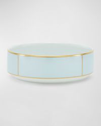 Diva Salad Bowl, Celeste
