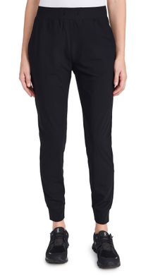 Greyson Phoenix Joggers Shepherd L