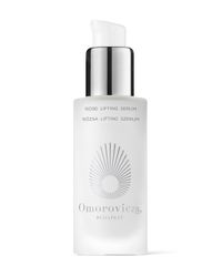 Rose Lifting Serum, 1 oz.