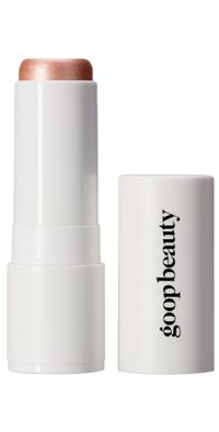 Goop Highlighter Stick Petal One Size