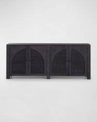 Tilda Sideboard