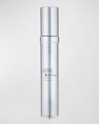 Intensite Volumizing Serum Ultime Targeted Skin Filler