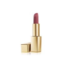 Estée Lauder - Pure color - rouge à lèvres crème - Rose