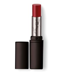 Lip Parfait Creamy Colourbalm Lipstick