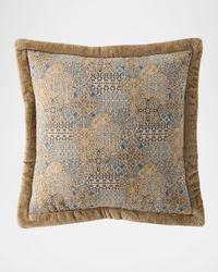 Mesa Main Euro Sham