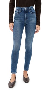 Joe's Jeans The Charlie Ankle Jeans CRAVE 28