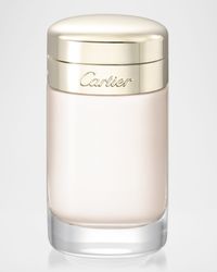Baiser Vole Eau de Parfum, 3.3 oz.
