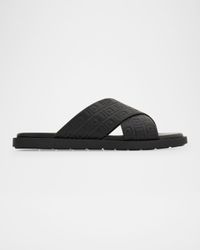 Men's Brise Hug Slide Sandals