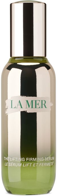 La Mer The Lifting Firming Serum, 30 mL