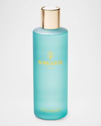 Effetto Immediato Spa Soothing Tonic, 8 oz.