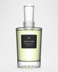 Opera Mate Extrait de Parfum Decanter Set