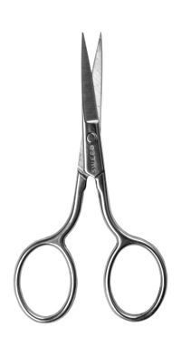 SWEED Scissor No Color One Size