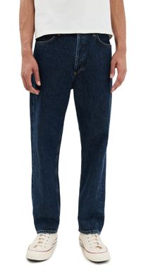 AGOLDE 90s Jeans Pendulum 32