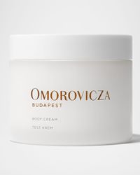 Body Cream, 6.8 oz.