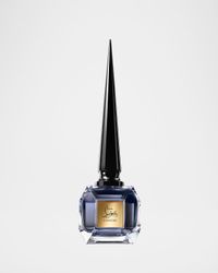 Fétiche L'Encens Eau De Parfum, 2.7 oz.