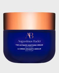 The Ultimate Soothing Cream