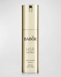 HSR LIFTING Anti-Wrinkle Serum, 30mL/ 1 oz.