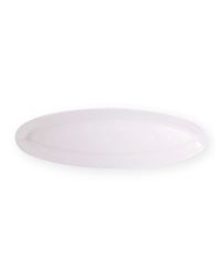 Origine Coupe Plate, 17"