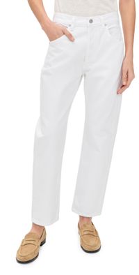 Citizens of Humanity Winslow Boyfriend Jeans Canyon 25